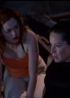 Charmed-Online_dot_net-5x02AWitchsTailPart2-2094.jpg