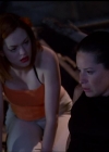 Charmed-Online_dot_net-5x02AWitchsTailPart2-2096.jpg