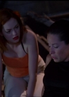 Charmed-Online_dot_net-5x02AWitchsTailPart2-2097.jpg