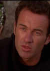 Charmed-Online_dot_net-5x02AWitchsTailPart2-2161.jpg