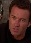 Charmed-Online_dot_net-5x02AWitchsTailPart2-2162.jpg