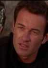 Charmed-Online_dot_net-5x02AWitchsTailPart2-2167.jpg