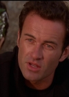 Charmed-Online_dot_net-5x02AWitchsTailPart2-2168.jpg