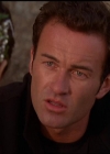 Charmed-Online_dot_net-5x02AWitchsTailPart2-2178.jpg