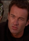 Charmed-Online_dot_net-5x02AWitchsTailPart2-2179.jpg