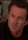 Charmed-Online_dot_net-5x02AWitchsTailPart2-2184.jpg