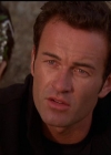 Charmed-Online_dot_net-5x02AWitchsTailPart2-2186.jpg