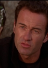 Charmed-Online_dot_net-5x02AWitchsTailPart2-2187.jpg