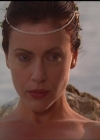 Charmed-Online_dot_net-5x02AWitchsTailPart2-2206.jpg