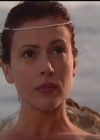 Charmed-Online_dot_net-5x02AWitchsTailPart2-2207.jpg