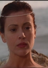 Charmed-Online_dot_net-5x02AWitchsTailPart2-2209.jpg