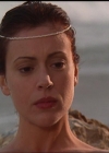 Charmed-Online_dot_net-5x02AWitchsTailPart2-2210.jpg