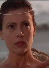 Charmed-Online_dot_net-5x02AWitchsTailPart2-2211.jpg