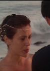 Charmed-Online_dot_net-5x02AWitchsTailPart2-2216.jpg