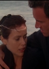 Charmed-Online_dot_net-5x02AWitchsTailPart2-2218.jpg