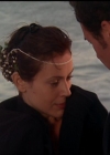 Charmed-Online_dot_net-5x02AWitchsTailPart2-2222.jpg