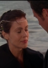 Charmed-Online_dot_net-5x02AWitchsTailPart2-2223.jpg