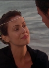 Charmed-Online_dot_net-5x02AWitchsTailPart2-2224.jpg