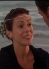 Charmed-Online_dot_net-5x02AWitchsTailPart2-2225.jpg