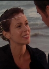 Charmed-Online_dot_net-5x02AWitchsTailPart2-2226.jpg