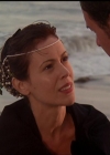 Charmed-Online_dot_net-5x02AWitchsTailPart2-2231.jpg