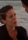 Charmed-Online_dot_net-5x02AWitchsTailPart2-2233.jpg