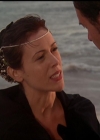 Charmed-Online_dot_net-5x02AWitchsTailPart2-2237.jpg