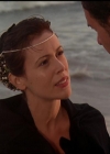 Charmed-Online_dot_net-5x02AWitchsTailPart2-2238.jpg