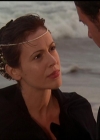 Charmed-Online_dot_net-5x02AWitchsTailPart2-2241.jpg