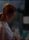 Charmed-Online_dot_net-5x02AWitchsTailPart2-2315.jpg