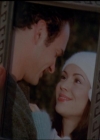 Charmed-Online_dot_net-5x02AWitchsTailPart2-2322.jpg