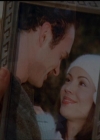 Charmed-Online_dot_net-5x02AWitchsTailPart2-2323.jpg