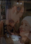 Charmed-Online_dot_net-5x02AWitchsTailPart2-2324.jpg