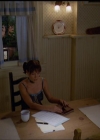 Charmed-Online_dot_net-5x02AWitchsTailPart2-2327.jpg