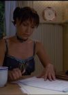 Charmed-Online_dot_net-5x02AWitchsTailPart2-2338.jpg