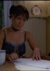 Charmed-Online_dot_net-5x02AWitchsTailPart2-2339.jpg