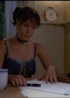 Charmed-Online_dot_net-5x02AWitchsTailPart2-2340.jpg