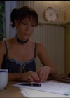 Charmed-Online_dot_net-5x02AWitchsTailPart2-2341.jpg