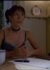 Charmed-Online_dot_net-5x02AWitchsTailPart2-2342.jpg