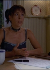 Charmed-Online_dot_net-5x02AWitchsTailPart2-2343.jpg