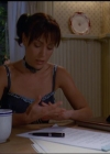 Charmed-Online_dot_net-5x02AWitchsTailPart2-2344.jpg