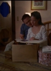 Charmed-Online_dot_net-5x02AWitchsTailPart2-2346.jpg