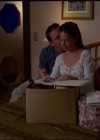 Charmed-Online_dot_net-5x02AWitchsTailPart2-2347.jpg