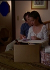 Charmed-Online_dot_net-5x02AWitchsTailPart2-2348.jpg