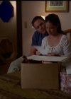 Charmed-Online_dot_net-5x02AWitchsTailPart2-2349.jpg