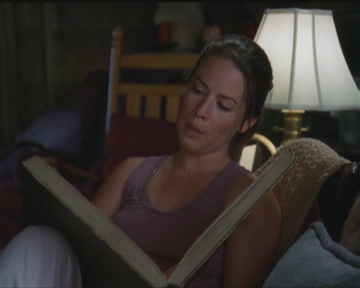 Charmed-Online_dot_net-5x03HappelyEverAfter0004.jpg