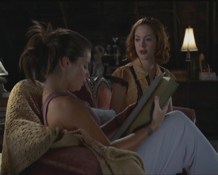 Charmed-Online_dot_net-5x03HappelyEverAfter0016.jpg
