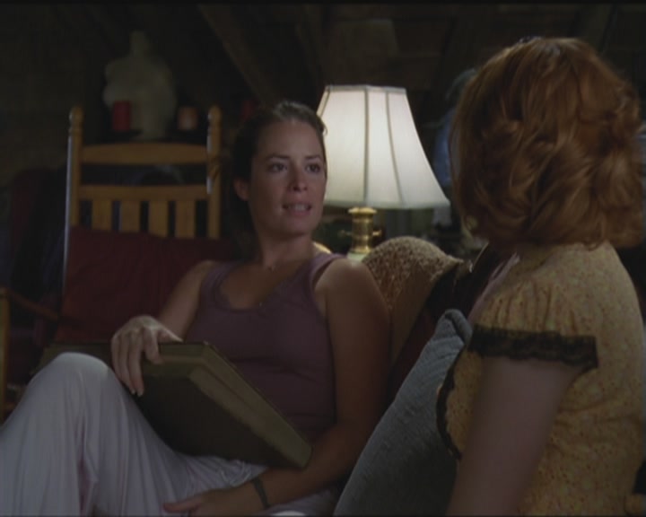 Charmed-Online_dot_net-5x03HappelyEverAfter0018.jpg