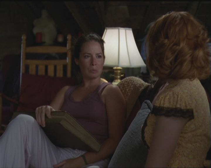 Charmed-Online_dot_net-5x03HappelyEverAfter0021.jpg