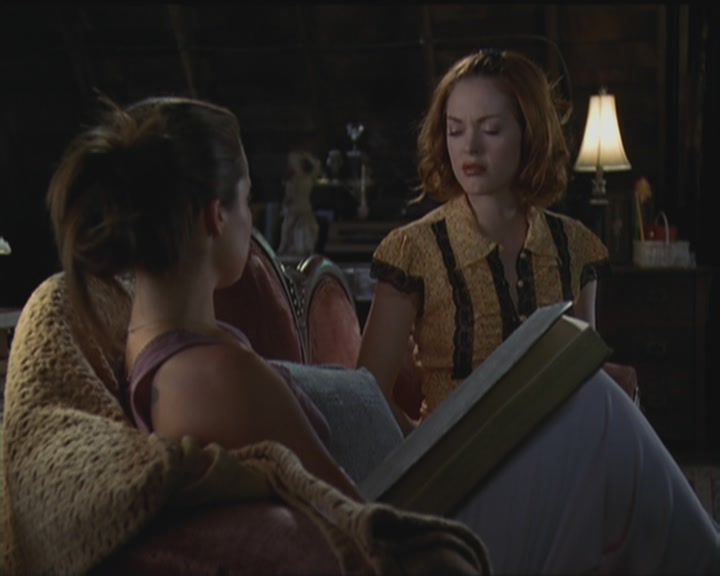 Charmed-Online_dot_net-5x03HappelyEverAfter0022.jpg